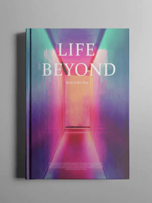 Без названия