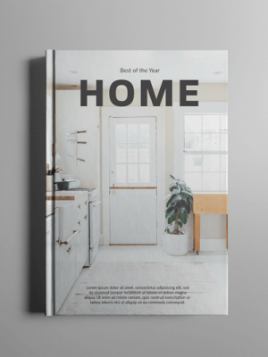 Без названия