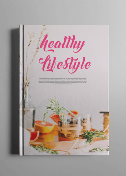 Без названия