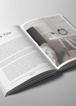 Без названия