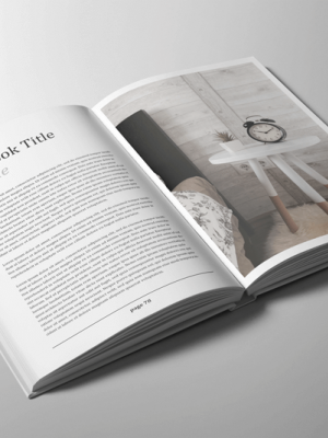 Без названия